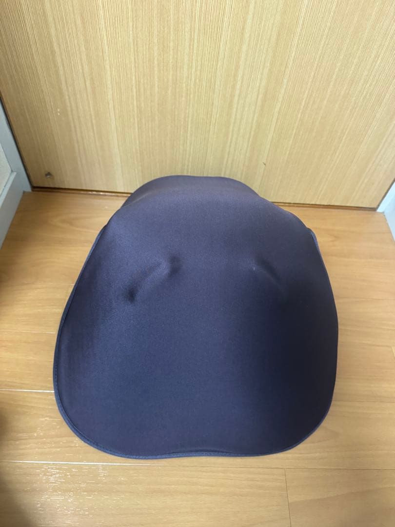 MTG スタイルスマート　Style smart 骨盤サポート　姿勢矯正チェア