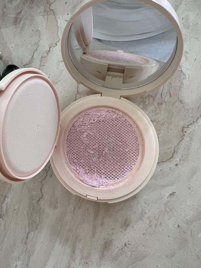 ディオール マック　化粧品セット