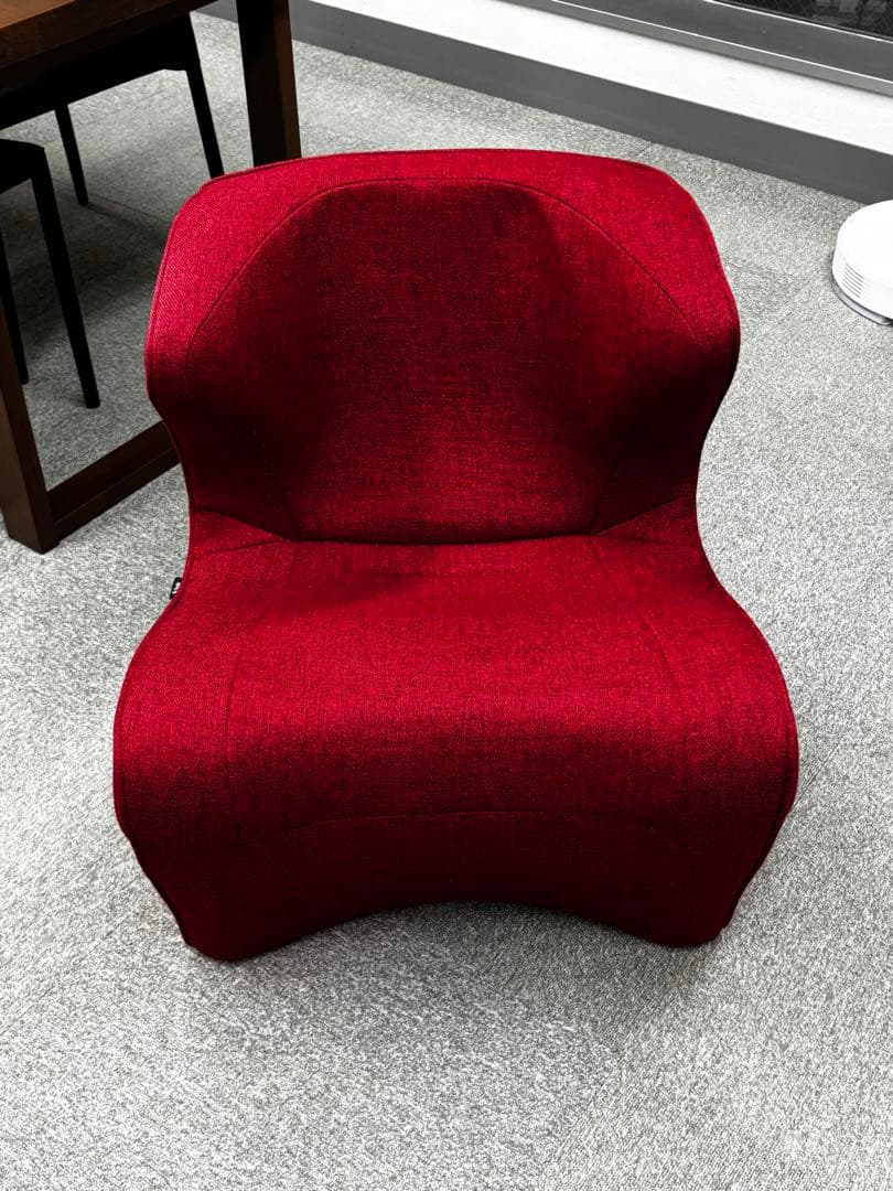 MTG　＜送料無料＞スタイル ドクターチェアプラス Style Dr.CHAIR