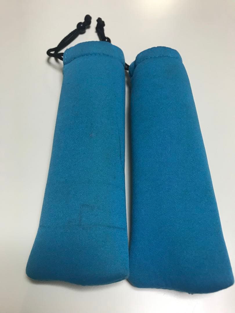 くもん イーペンシル