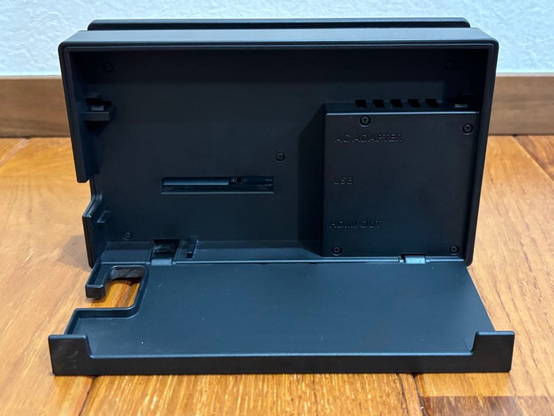 【美品】Nintendo Switchディズニーツムツムフェスティバルセット