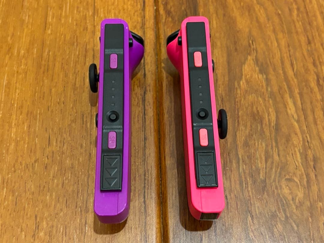 【美品】Nintendo Switchディズニーツムツムフェスティバルセット