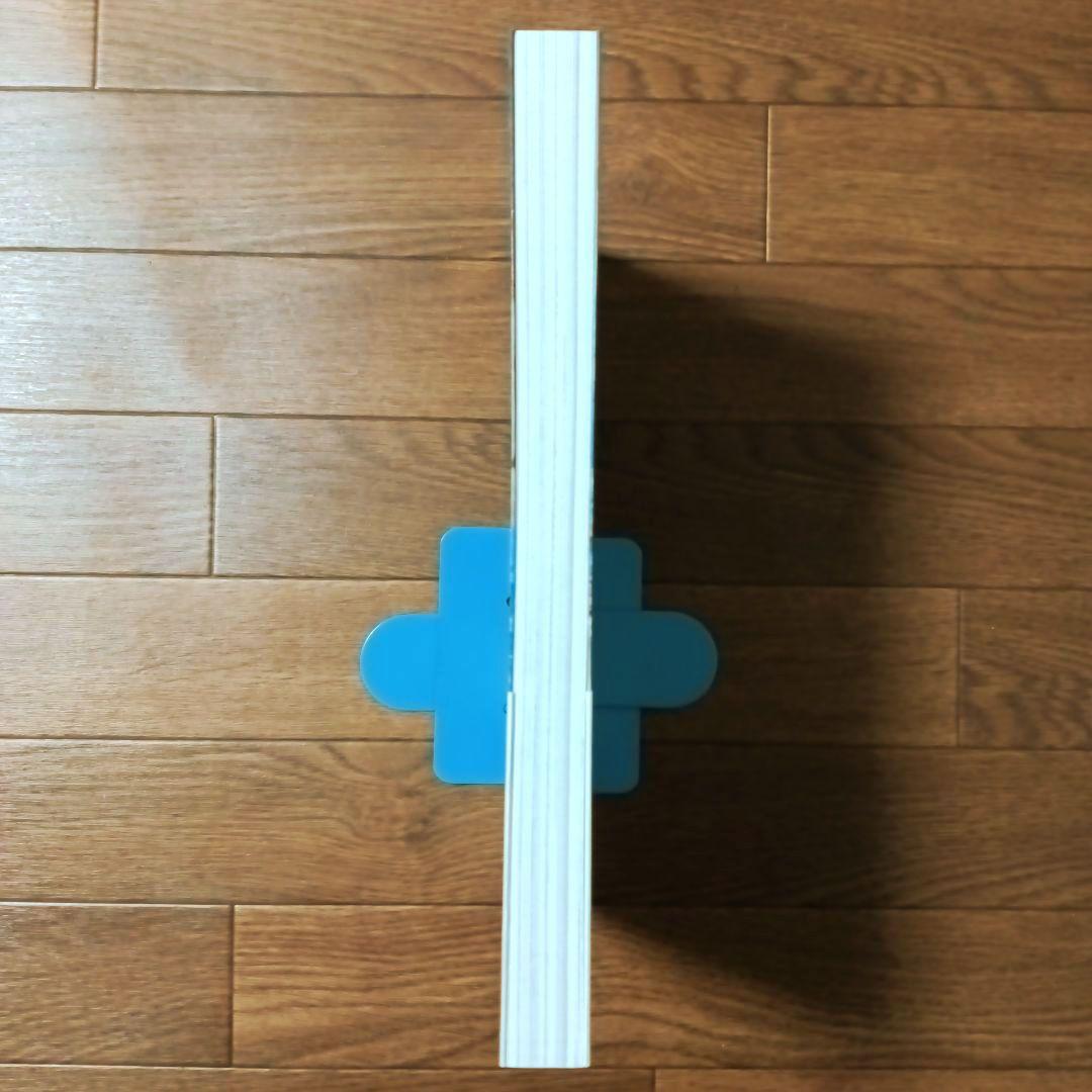 美樹本晴彦キャラクターワークス　甲鉄城のカバネリ / 超時空要塞マクロス