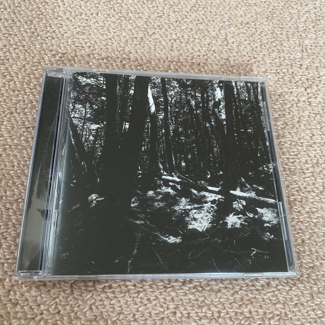 東京酒吐座　turnaround