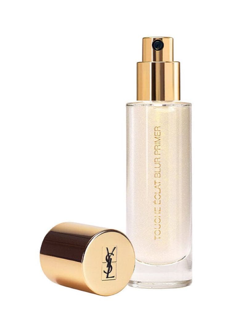 YSL ラディアントタッチブラープライマー 30ml