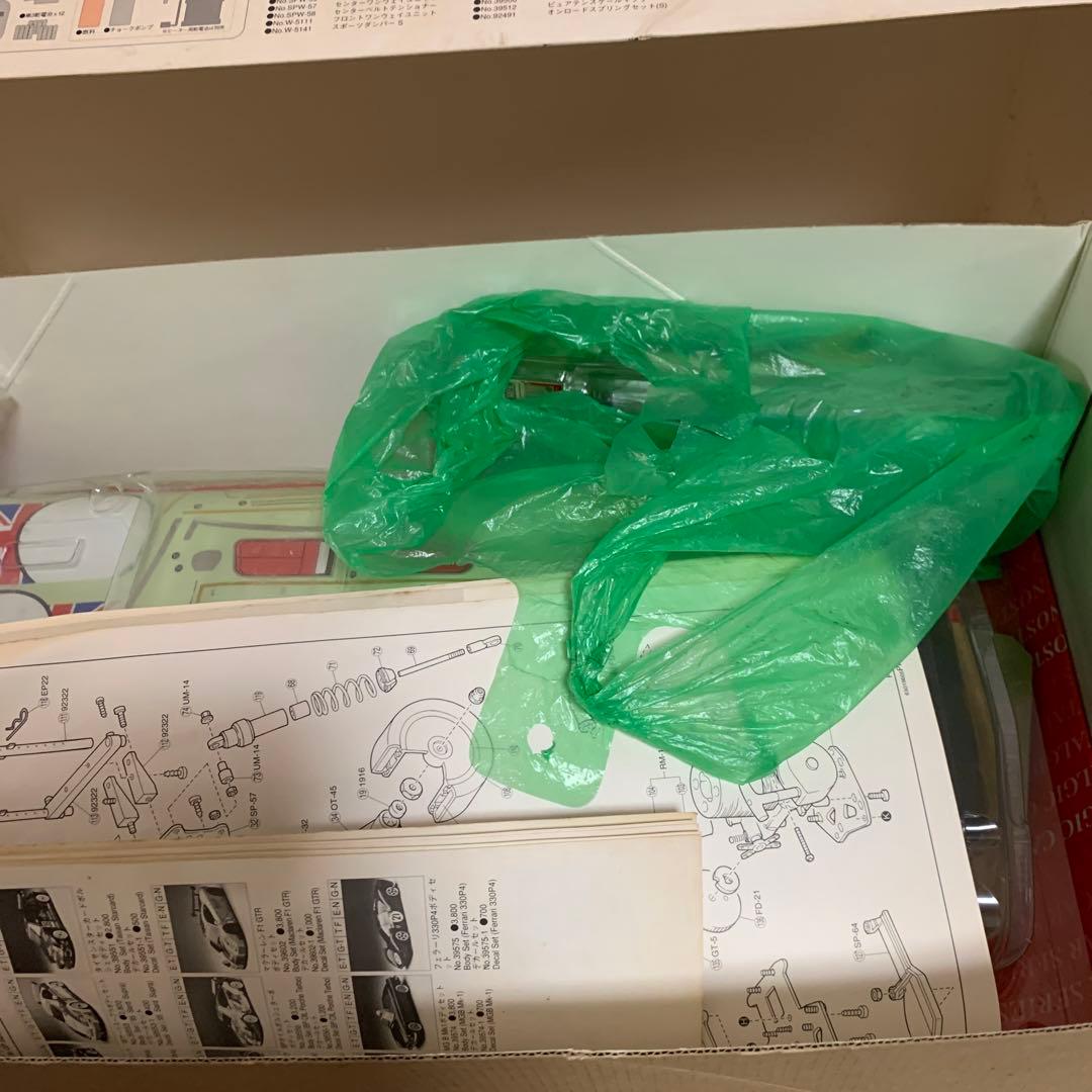 スポーツ ROTUS EUROPA SPECIAL