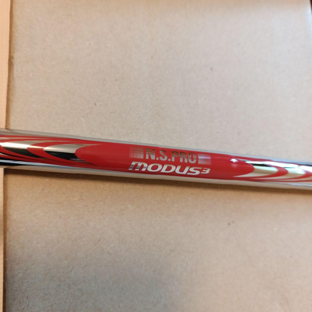 COBRA ウェッジ VERSATILE