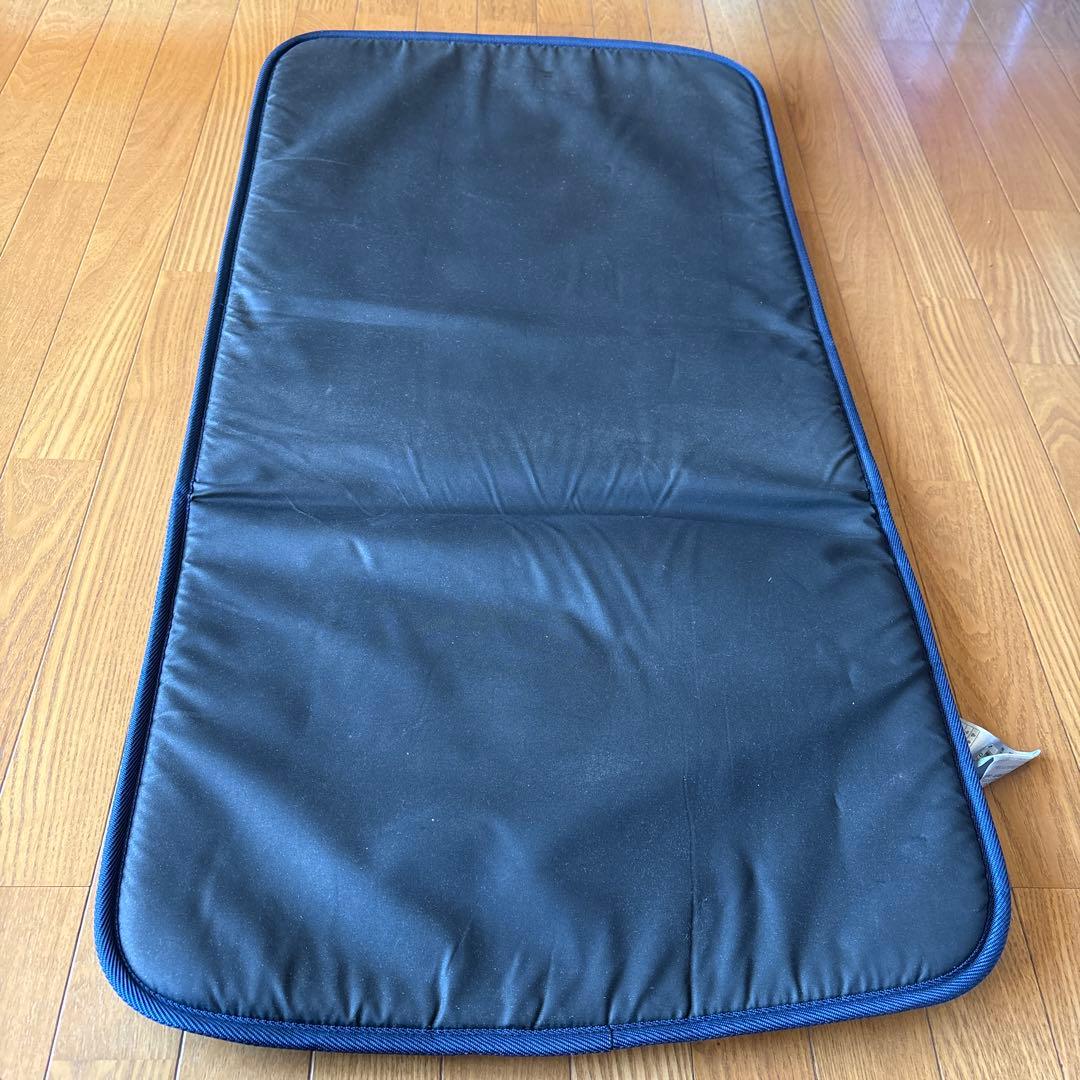 エクセルヒューマンネオジムマット　EX