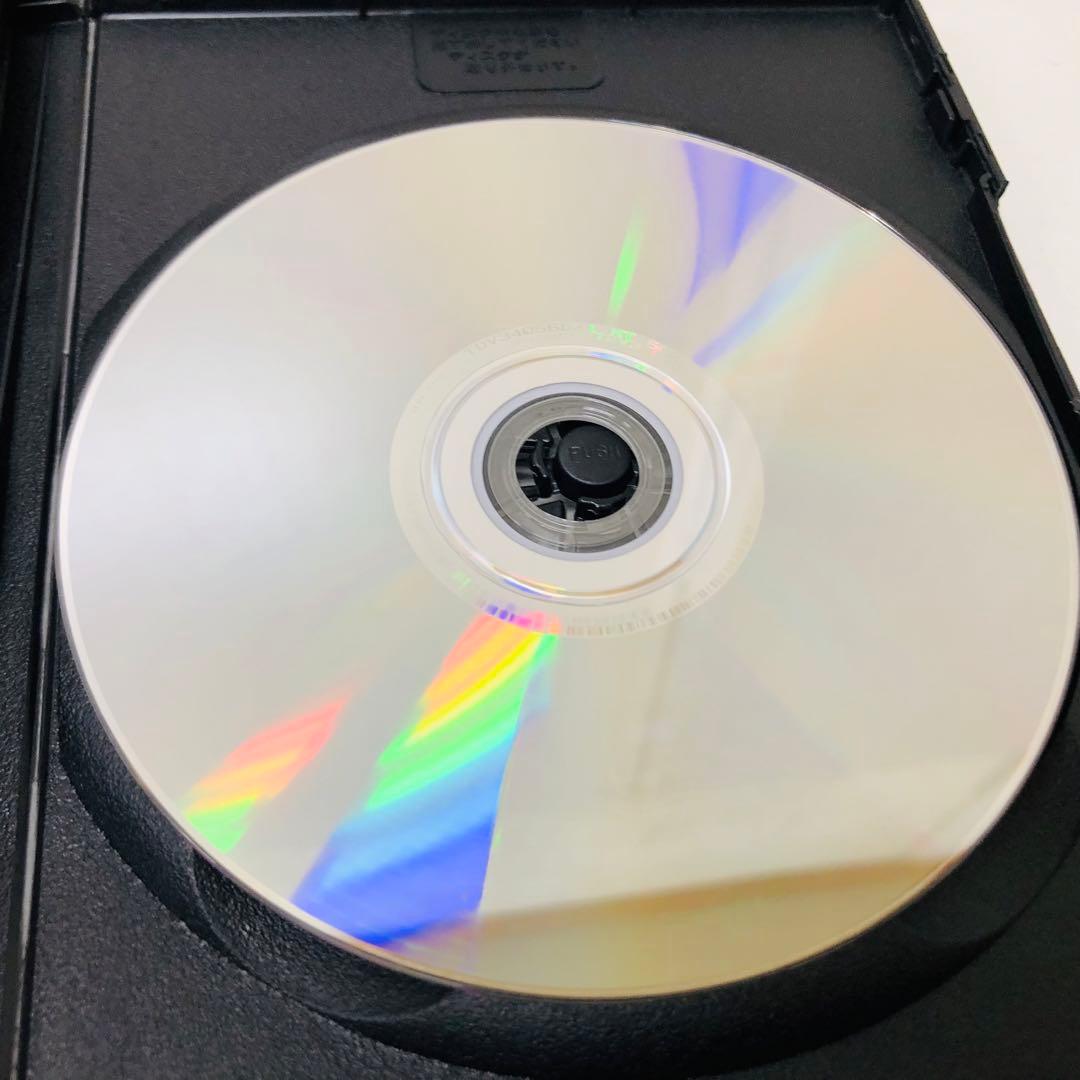 【新品ケース】DVD　葬送のフリーレン　DVD全巻セット　全7巻