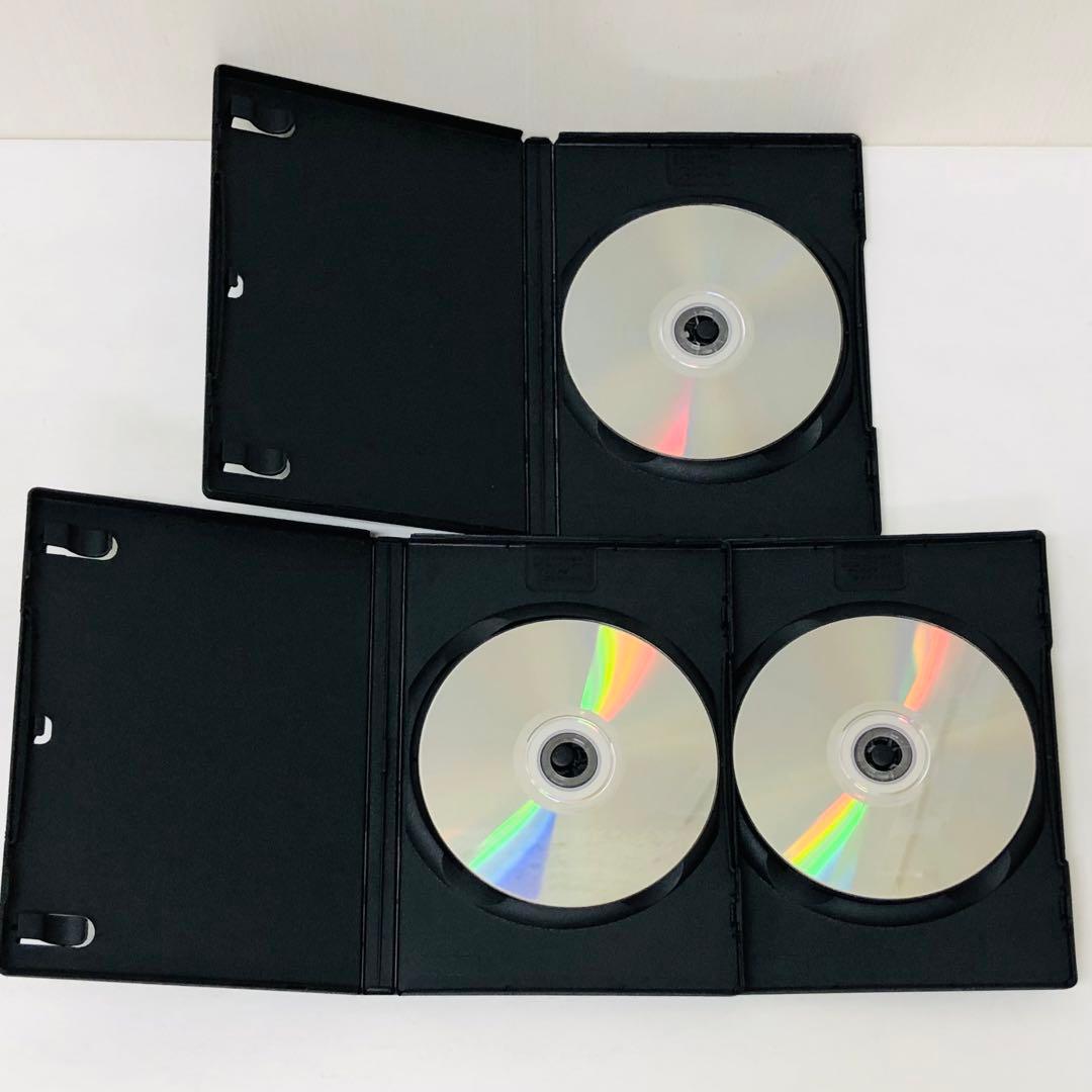 【新品ケース】DVD　葬送のフリーレン　DVD全巻セット　全7巻