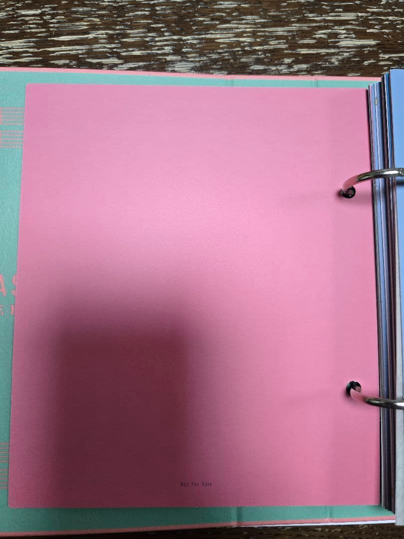 YOASOBI　THE BOOK　完全生産限定盤　タワレコ購入特典　小説集セット