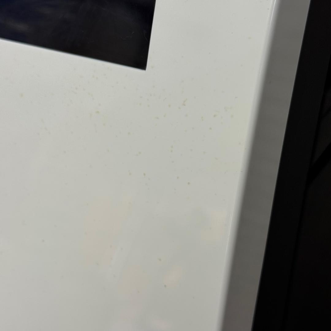 ☆シャープ　除加湿空気清浄機　KC-HD70　プラズマクラスター7000