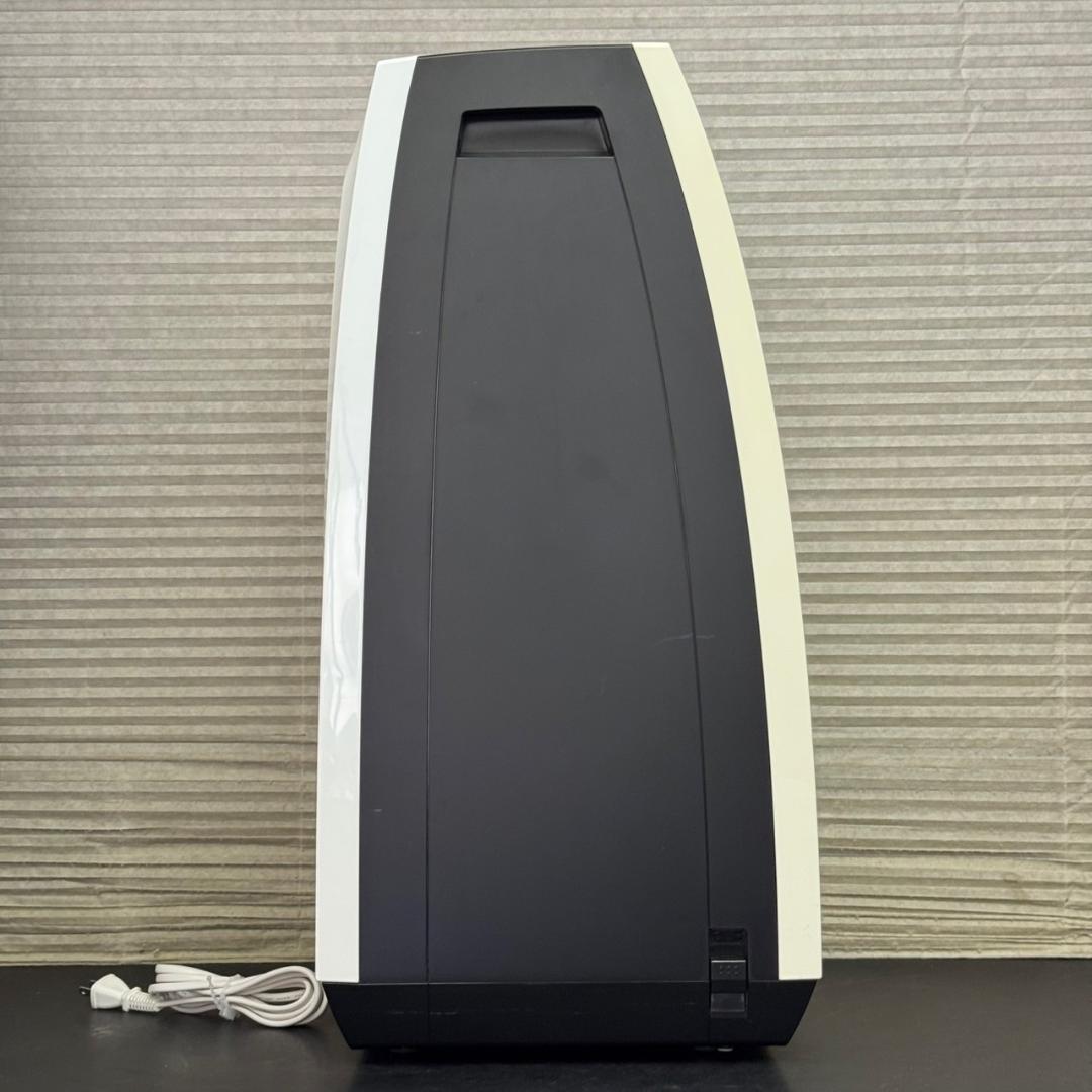 ☆シャープ　除加湿空気清浄機　KC-HD70　プラズマクラスター7000