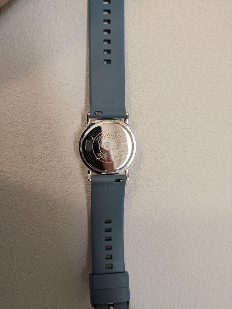 ゼロリストゴールド、シルバーセット　テラファイト