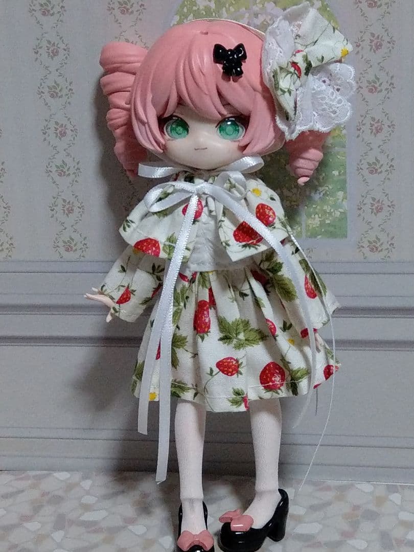 なごみ様 リクエスト 10点 まとめ商品