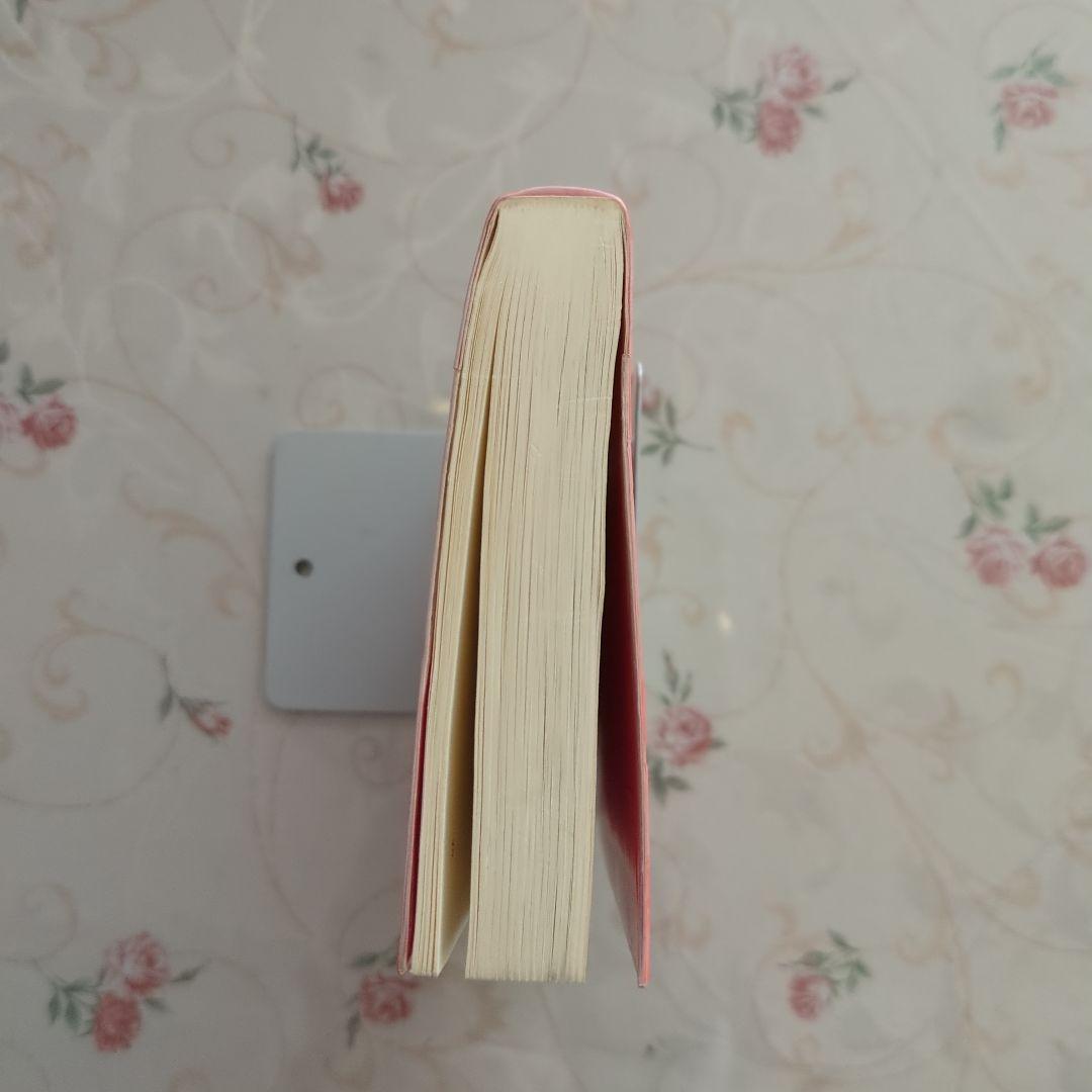 湾岸道路は眠らない 佐々木讓 新書判