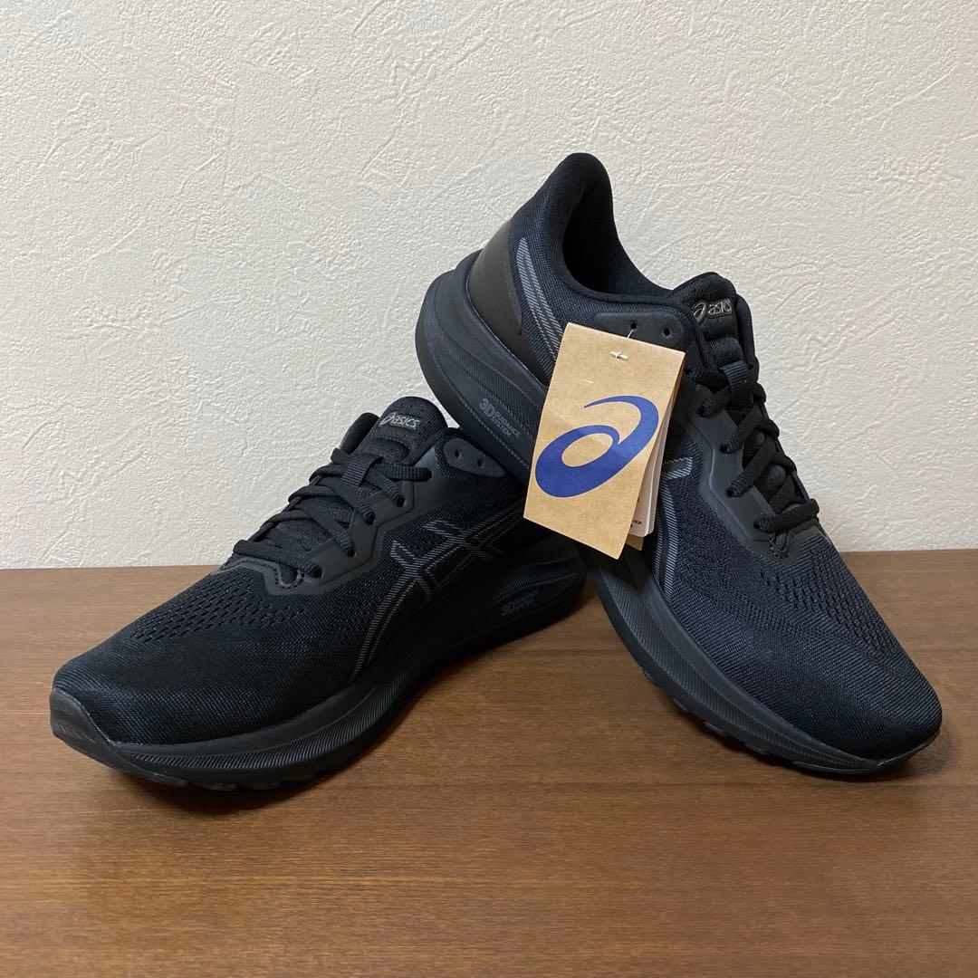 asics GT 1000 13 アシックス ランニングシューズ 28.5cm