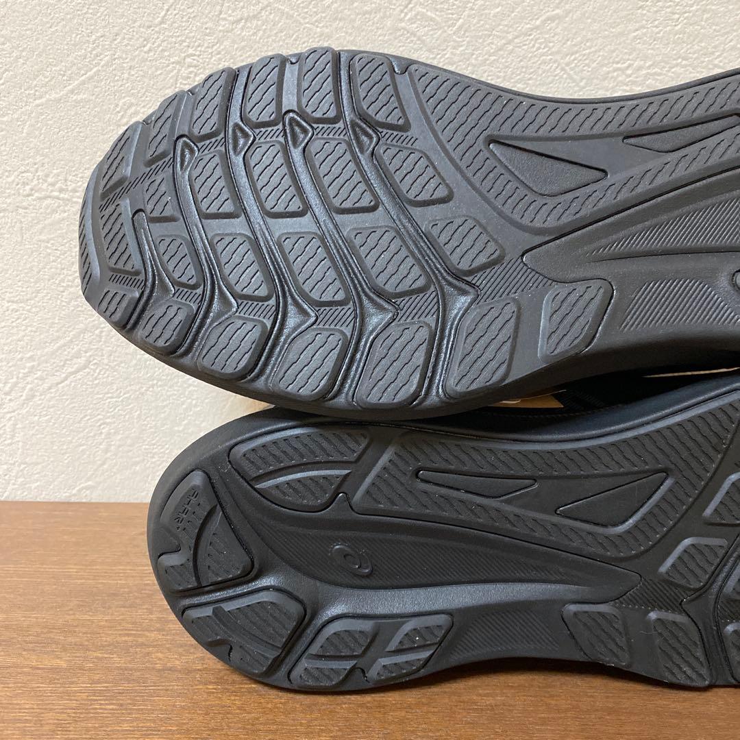 asics GT 1000 13 アシックス ランニングシューズ 28.5cm