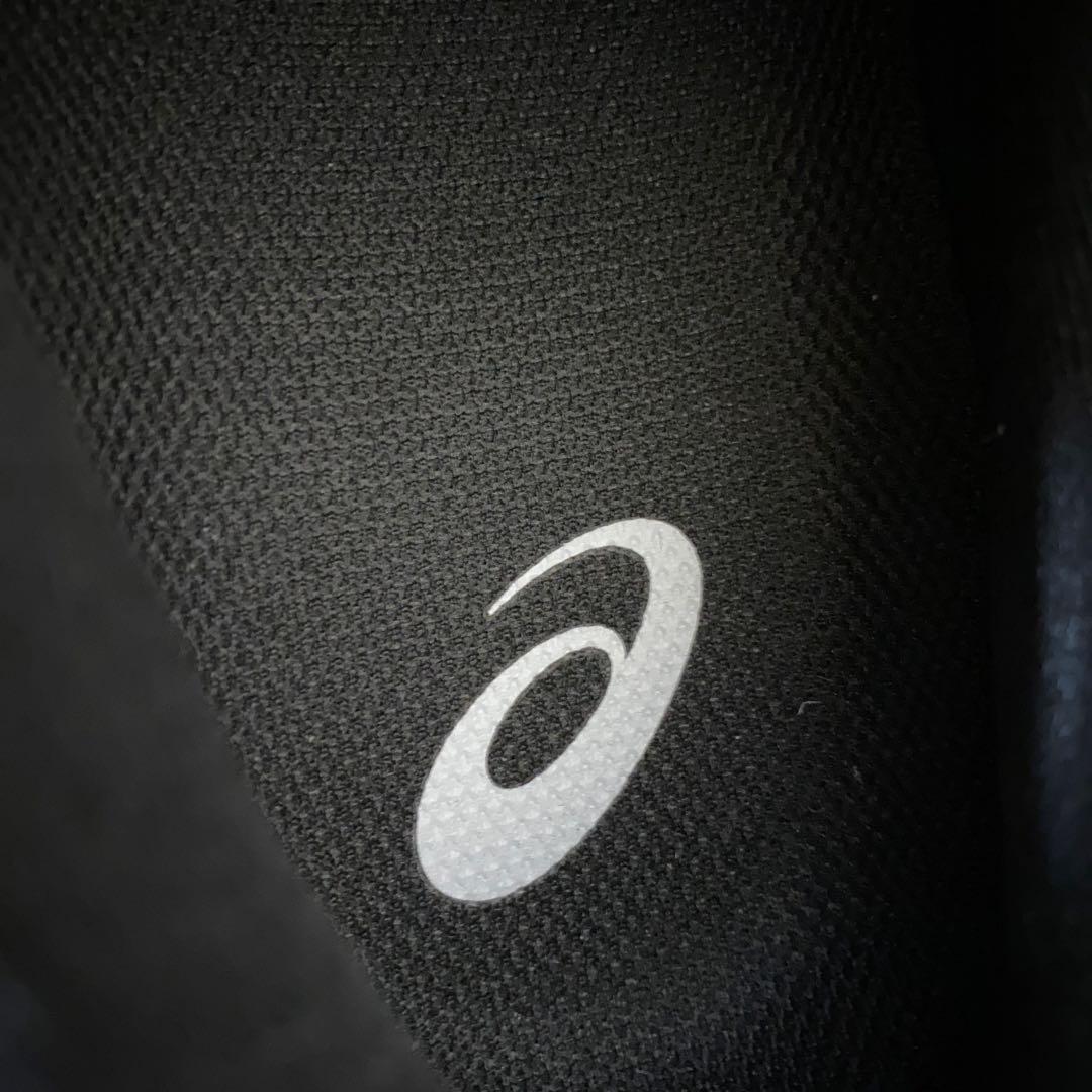 asics GT 1000 13 アシックス ランニングシューズ 28.5cm