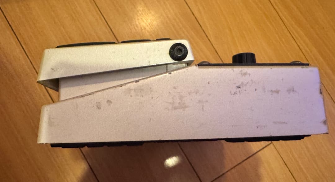 ギター BOSS Giga Delay dd-20