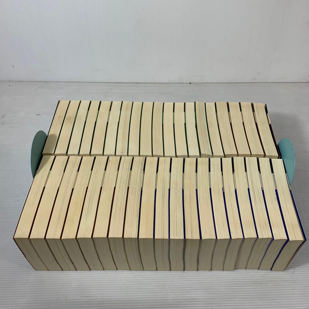 カムイ伝全集　まとめ　全巻　セット