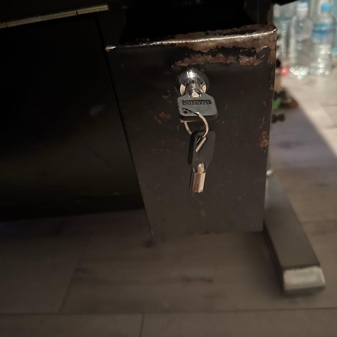 よ*ー様 アーケードゲーム機花札　花吹雪