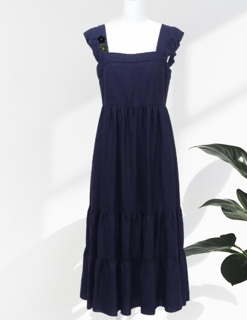 未使用★掲載商品★FOXEYフォクシー トリアセテート ロゴファスナー希少42