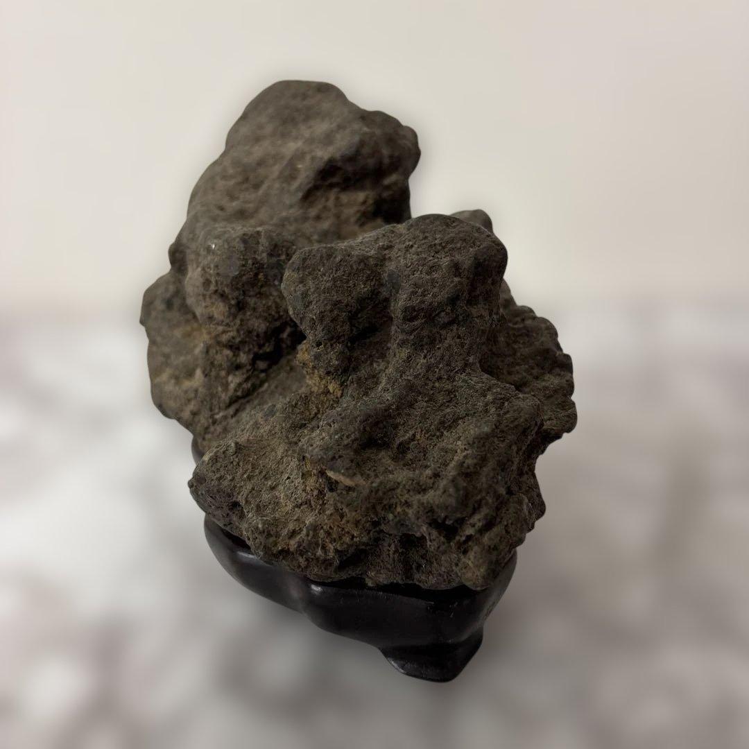 加茂川石　　原石 碧玉 風水 開運 誕生石 鑑賞石 自然石 天然石 鉱物 置物