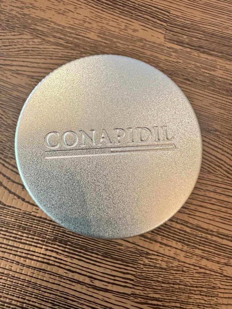 【い】Cemenzal HP 高濃度クリーム 50ml