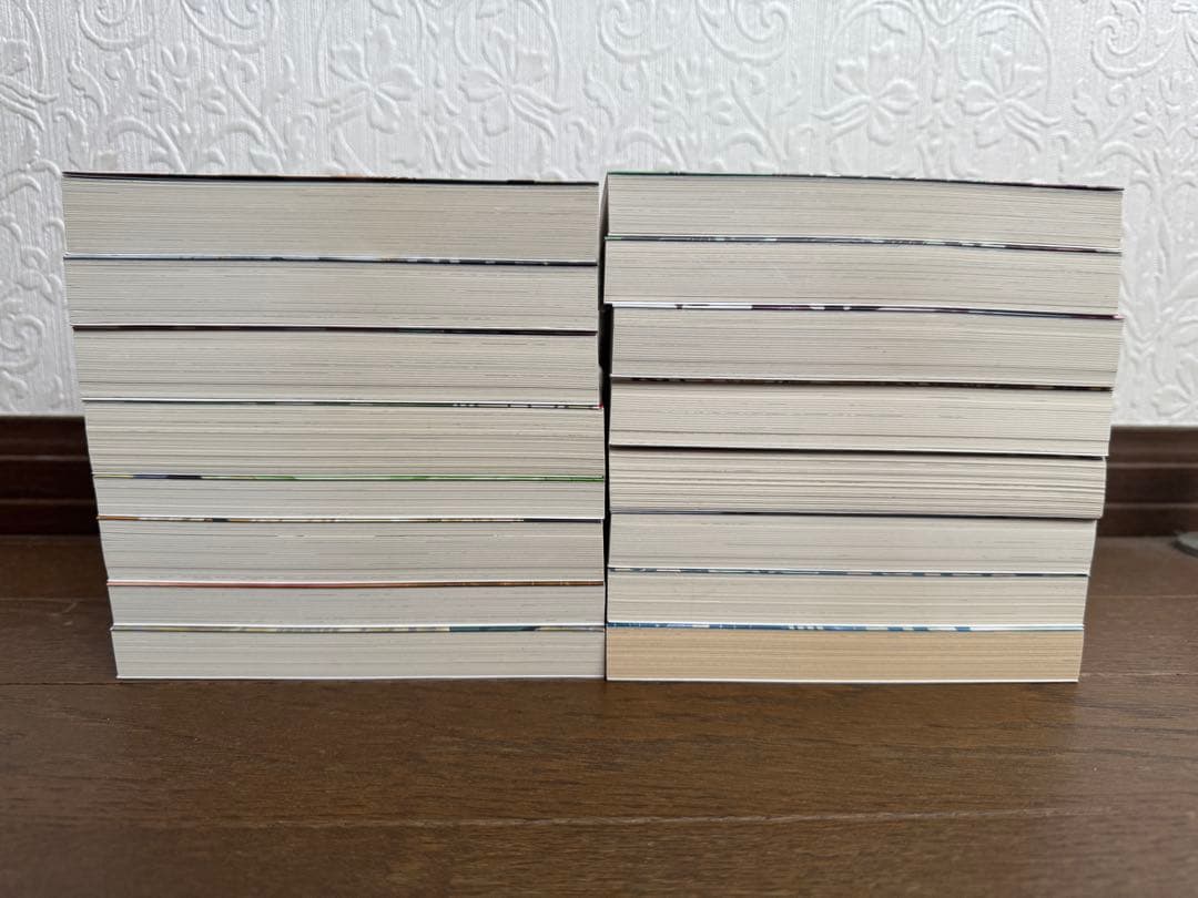 ⚪︎薬屋のひとりごと⚪︎1〜16全巻　既刊全巻セット