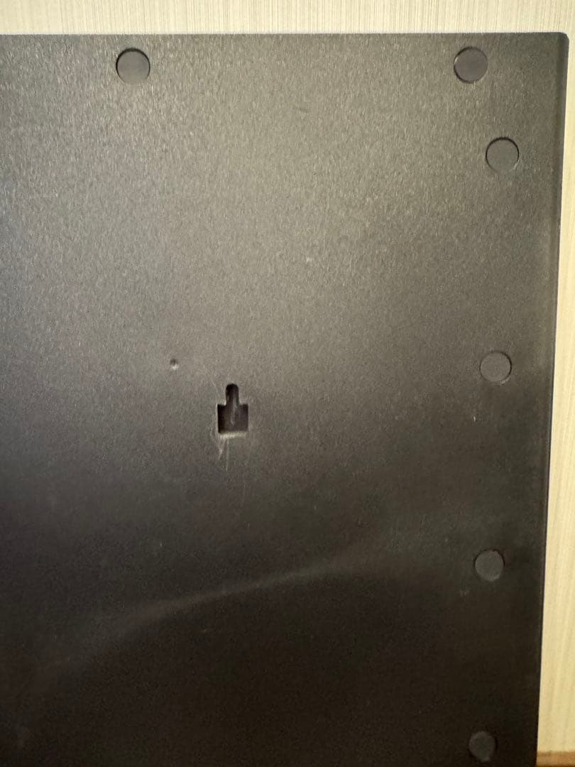 DARTSLIVE200S ダーツボード　ダーツライブ　ダーツ　バレル　美品