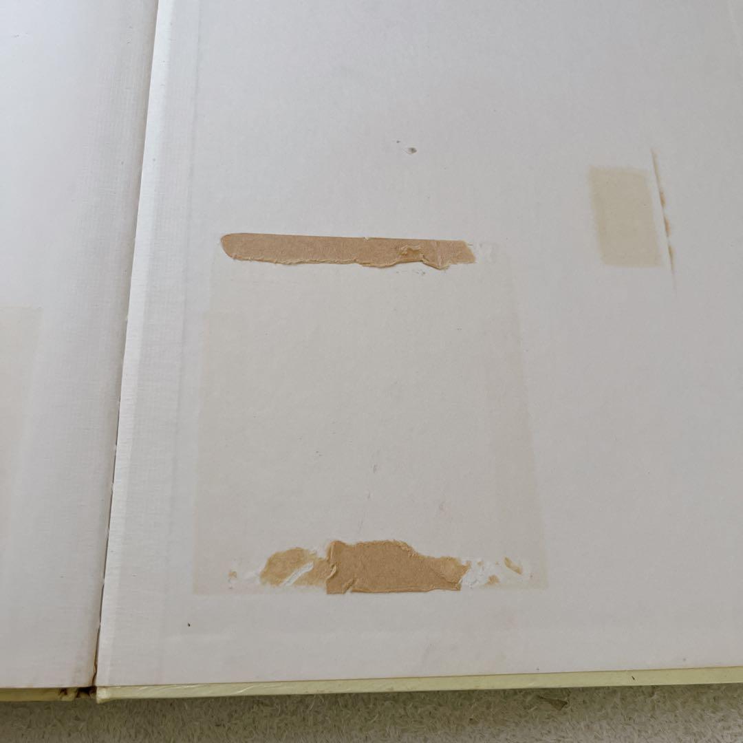 絵本　まとめ売り　23冊　福音館書店　幼児絵本　児童書