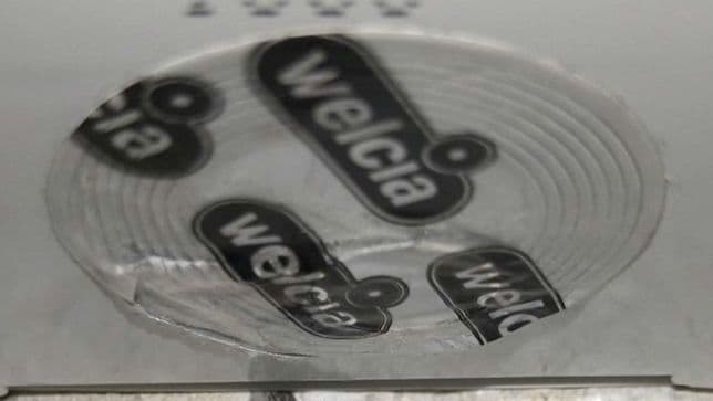 Dew ヒアルロキャビア導入美容液・泥マスク・クリーム　本体&詰替など　おまとめ