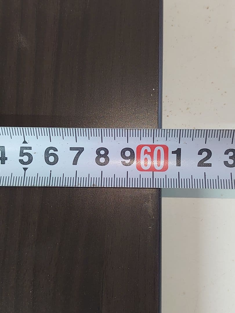 【移動に便利なキャスター付シンプルスタンド㉘】パチスロ実機を置く台・オーダー品