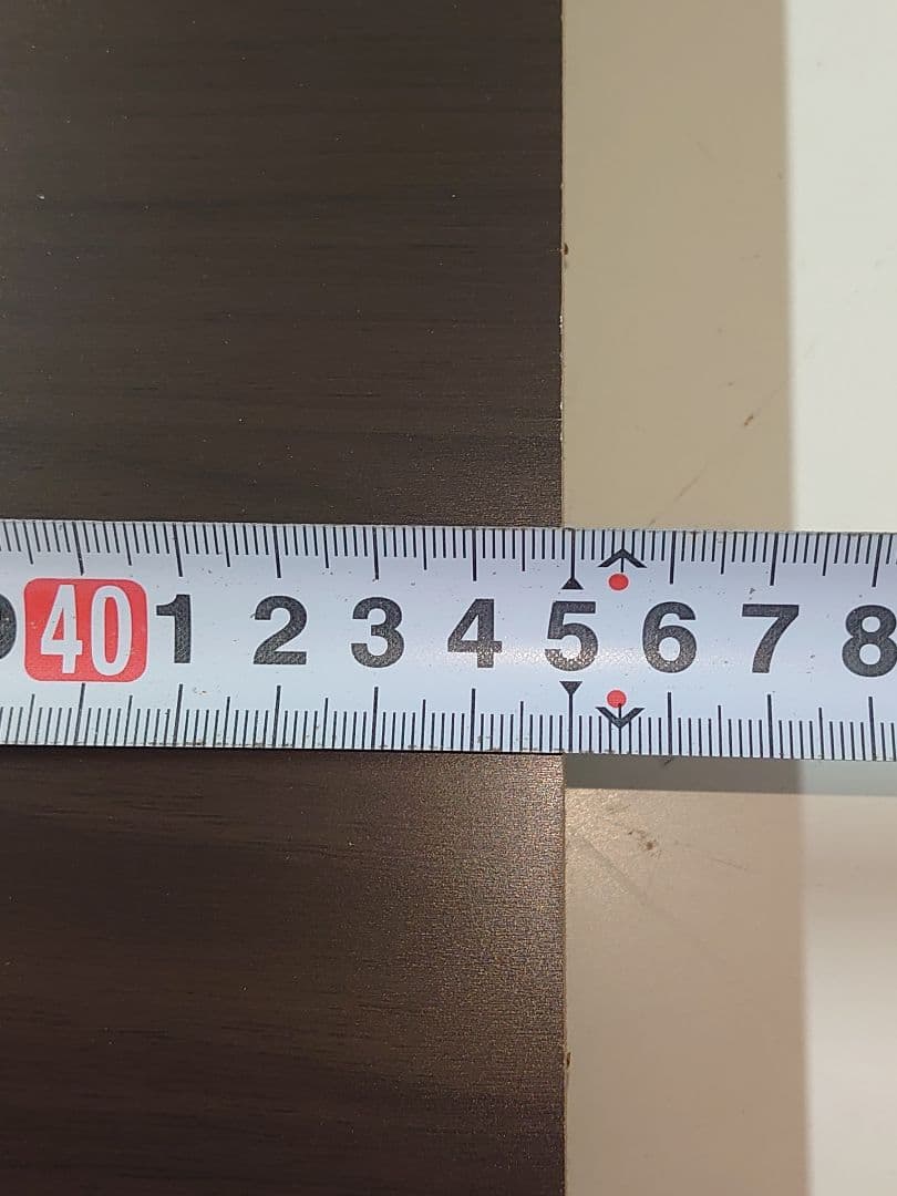 【移動に便利なキャスター付シンプルスタンド㉘】パチスロ実機を置く台・オーダー品