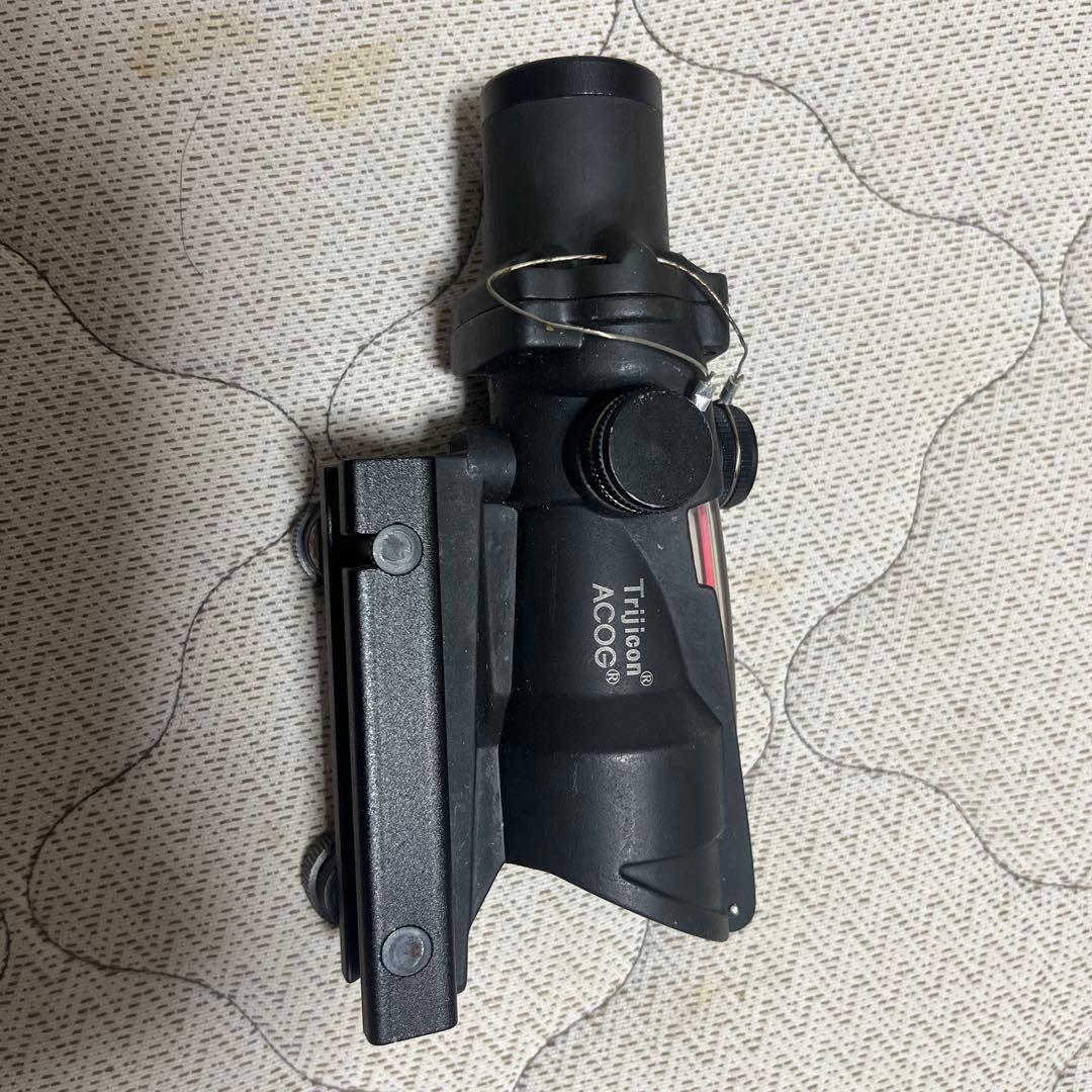 H&K MP7A1 電動ガン