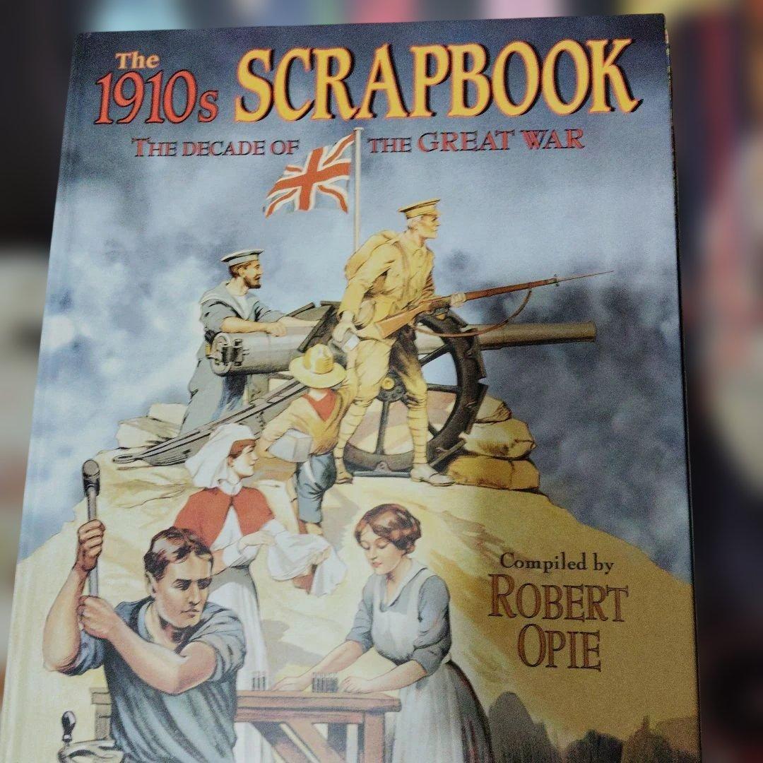 希少!!Scrapbooks - Victorian, ６冊まとめ売り レトロ