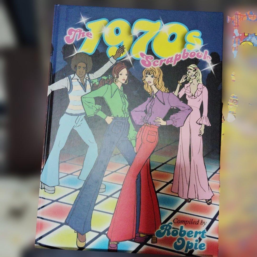 希少!!Scrapbooks - Victorian, ６冊まとめ売り レトロ