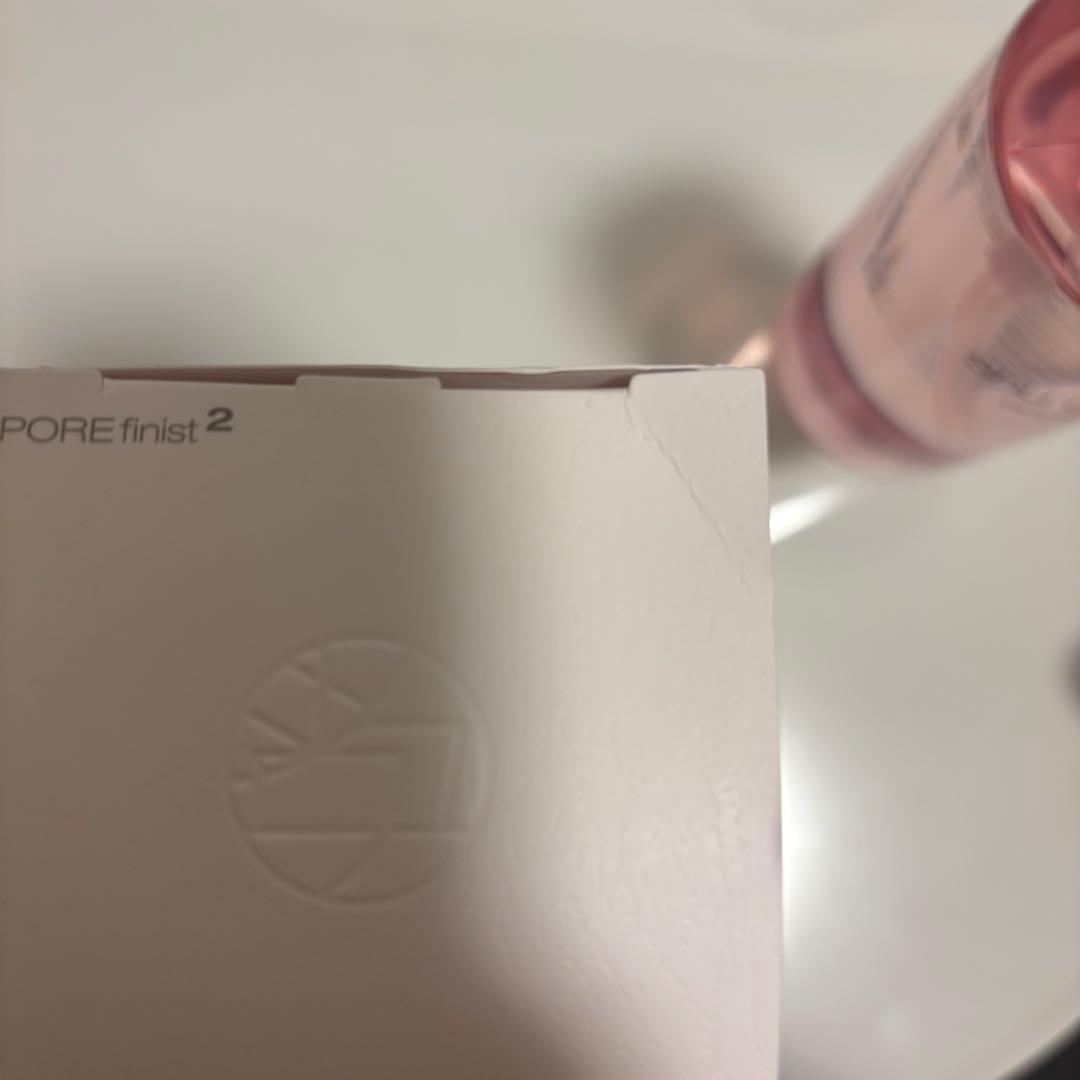 新品 shu uemura サクラ クレンジングオイル 450mL