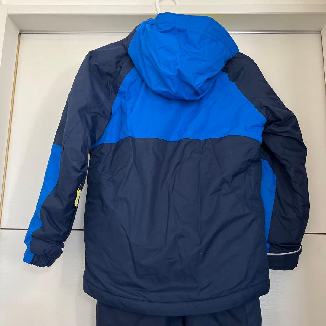 Columbia⭐︎スノーウェア 上下セット