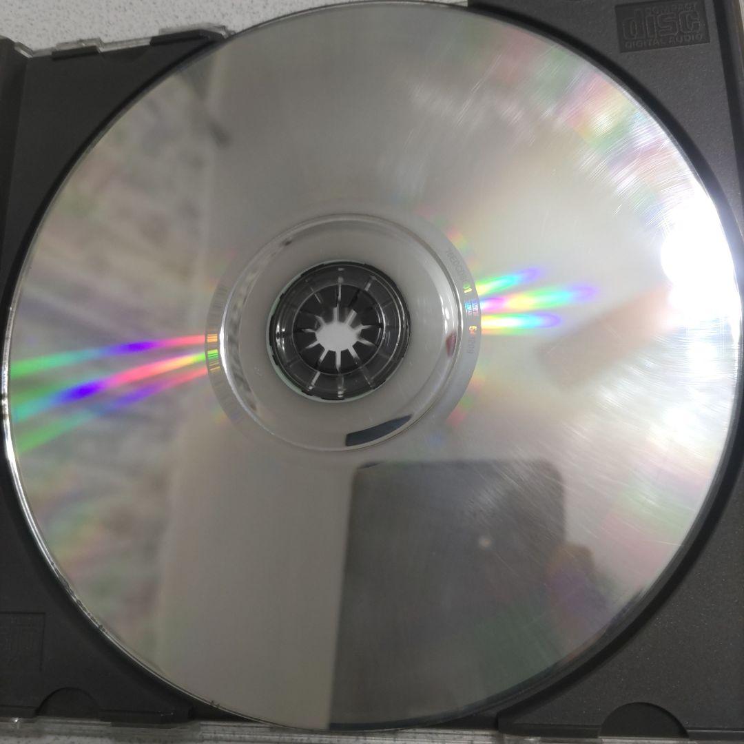 【レア】Lunch Time Speax Blue Print Maneuver