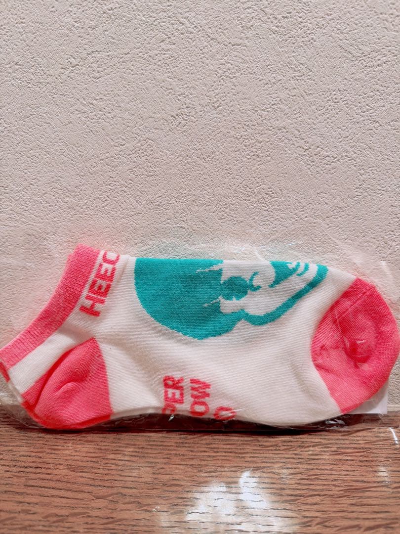 【新品・未開封】SJ SS10 日本公式ランダムトイ 3種セット(ヒチョル)