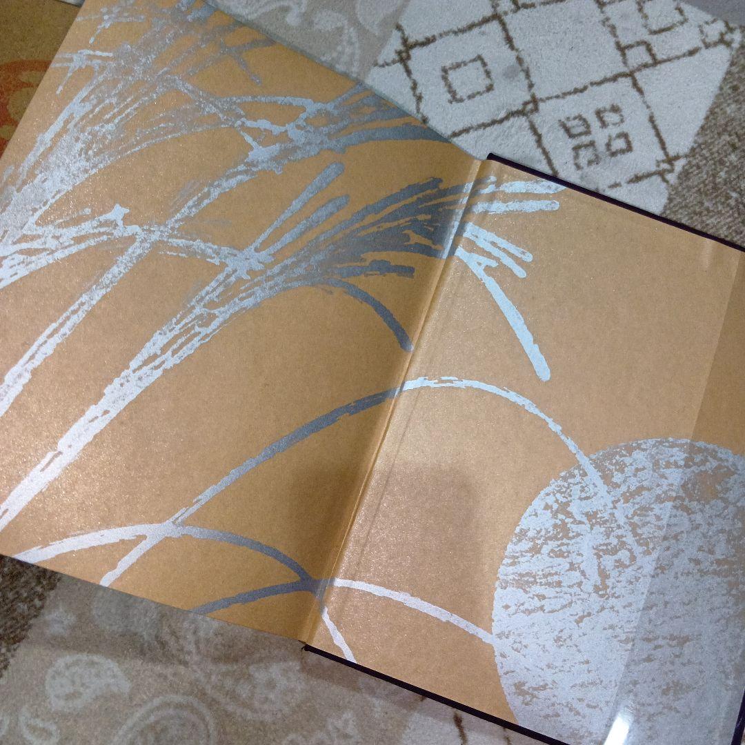 桃山江戸の美術　本　非売品