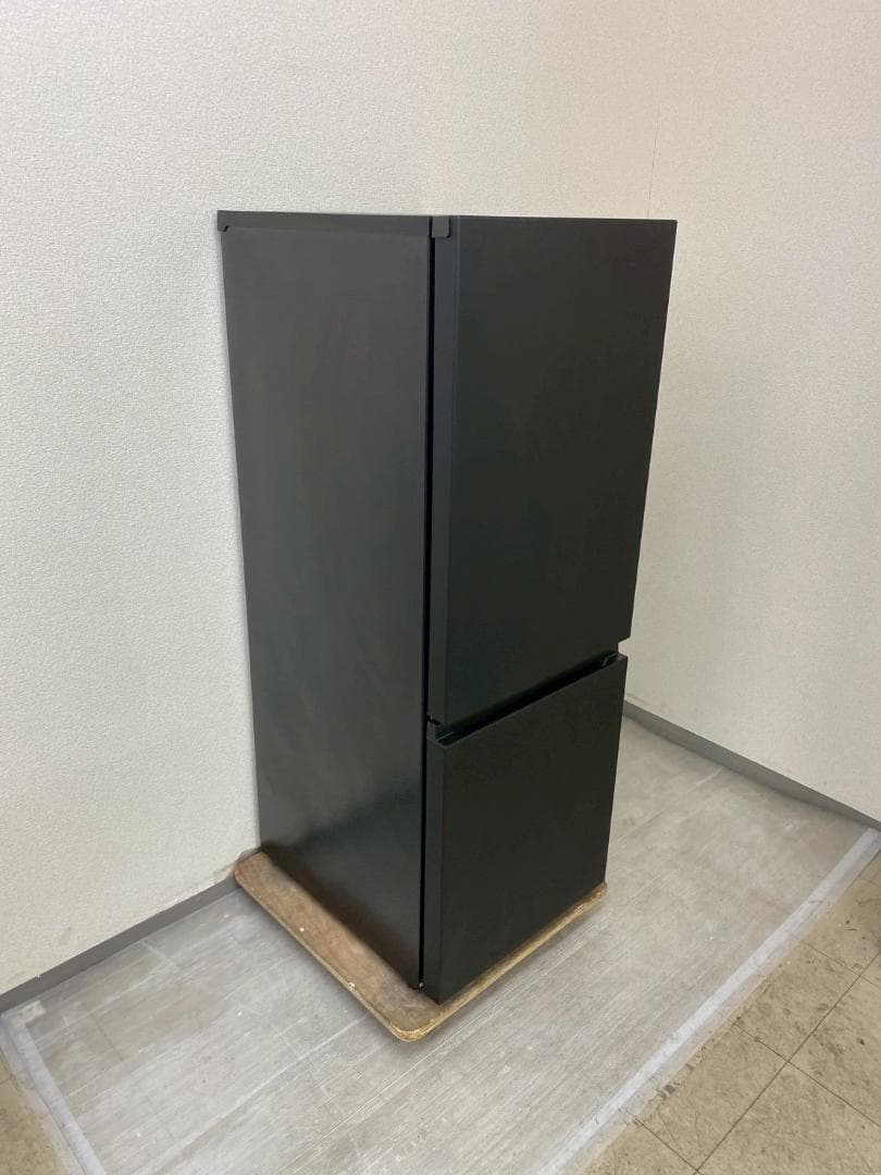 冷蔵庫 洗濯機 家電セット 一人暮らし 東京 神奈川 千葉 埼玉 J17c4