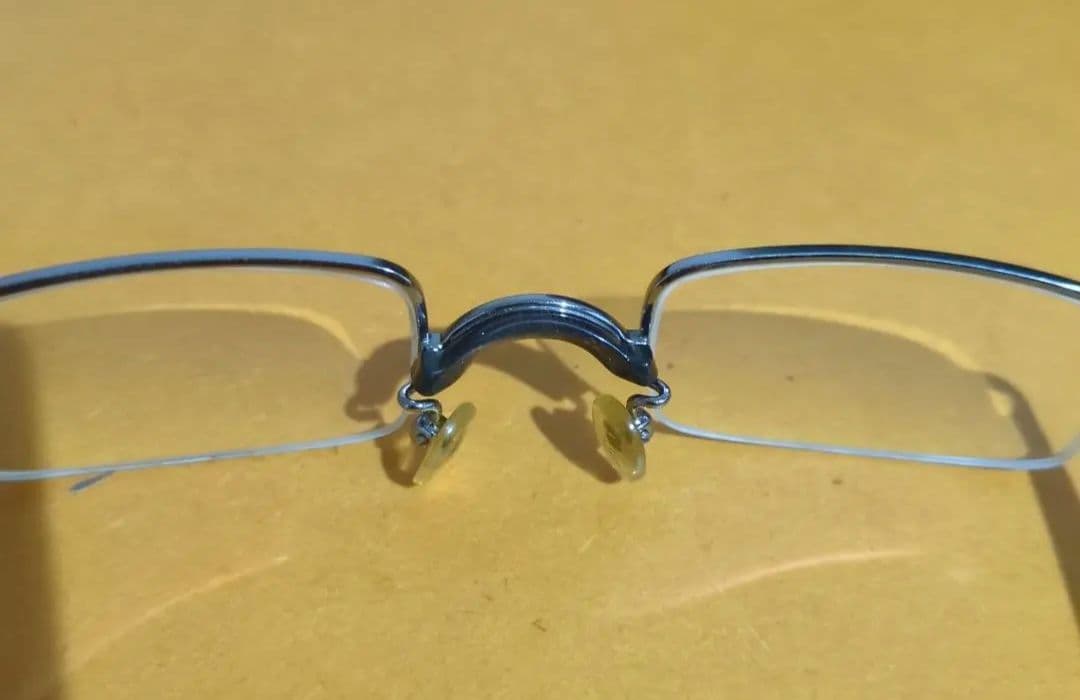 メガネ・老眼鏡 alain mikli A0124-02