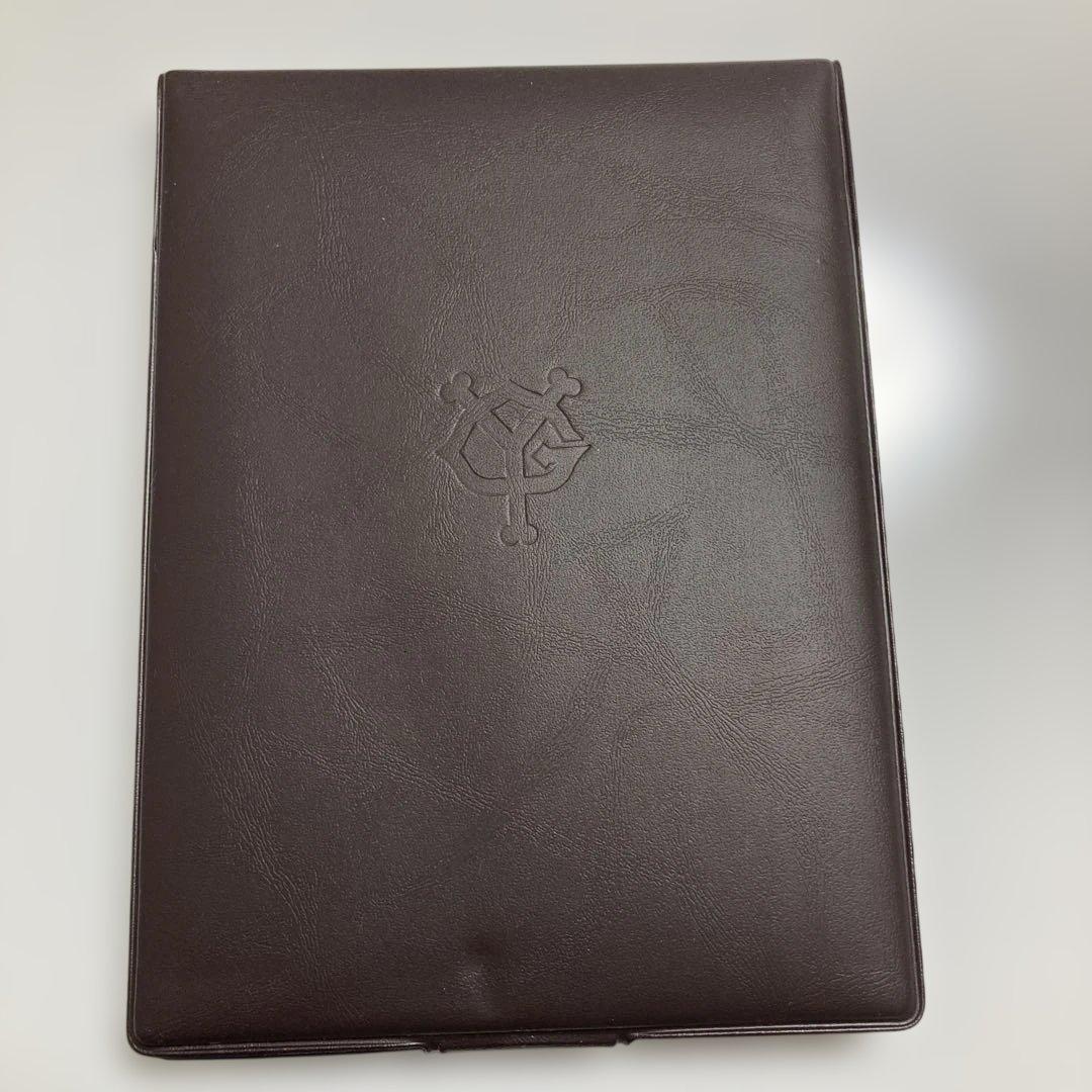 王貞治756号公式記念セット