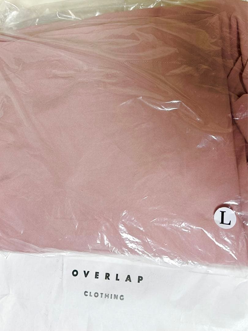 map.／PIPING COTTON TAC PANTS