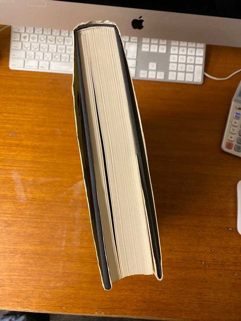 August Sander 20世紀の人々