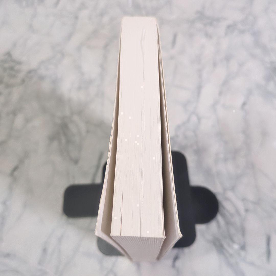 小動物の処方集 CD未開封