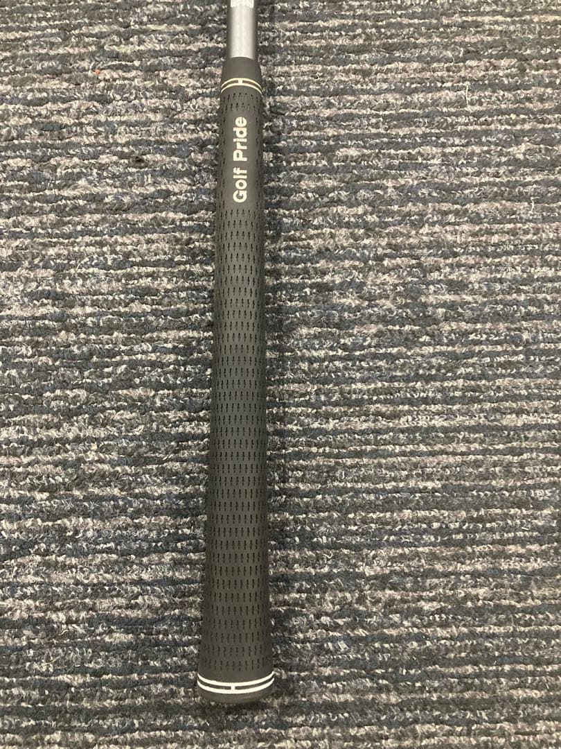 スリクソン　ZXi LSドライバー 9.0度